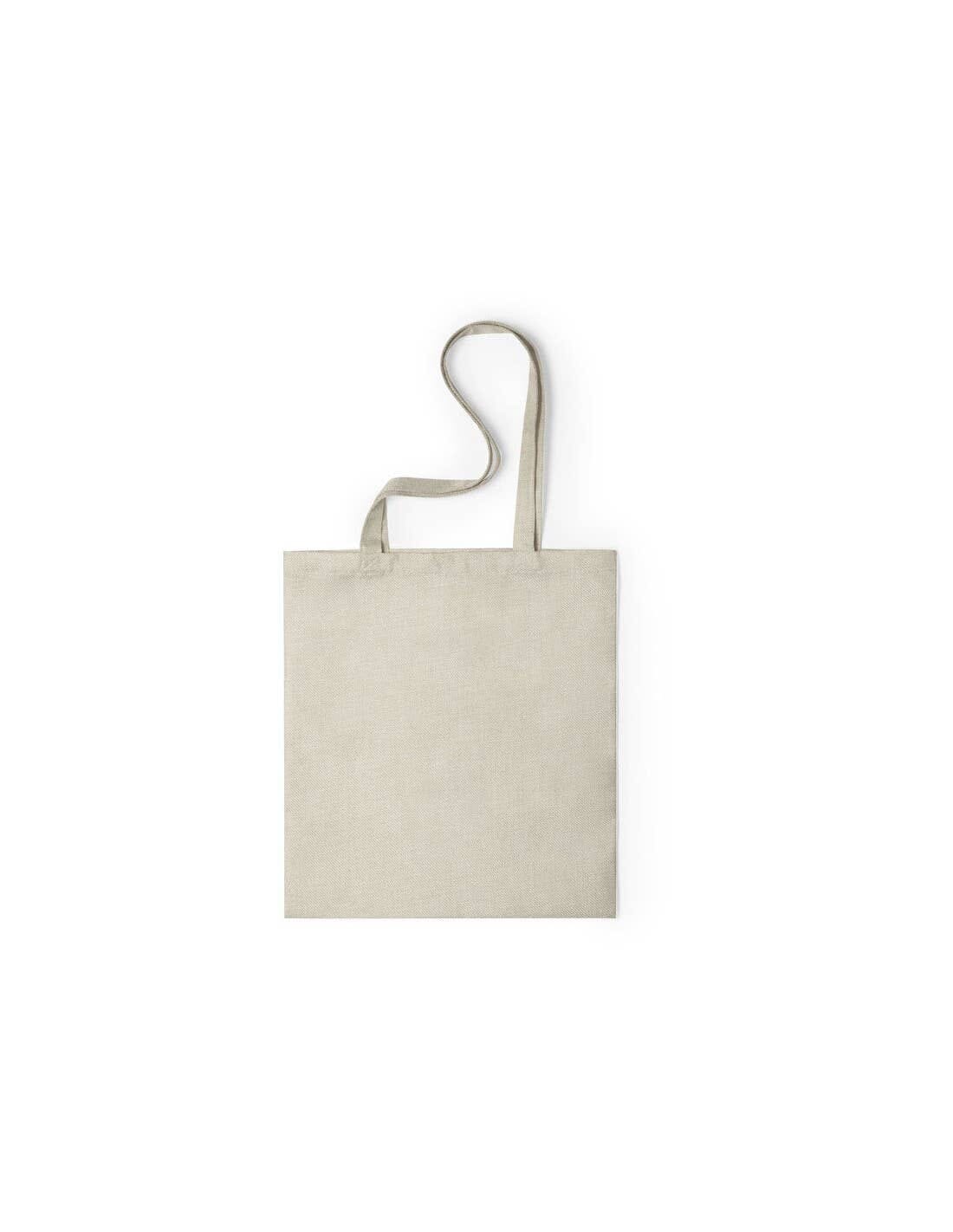 Sac à sublimation en polyester Nature STAR WAY, S.L.